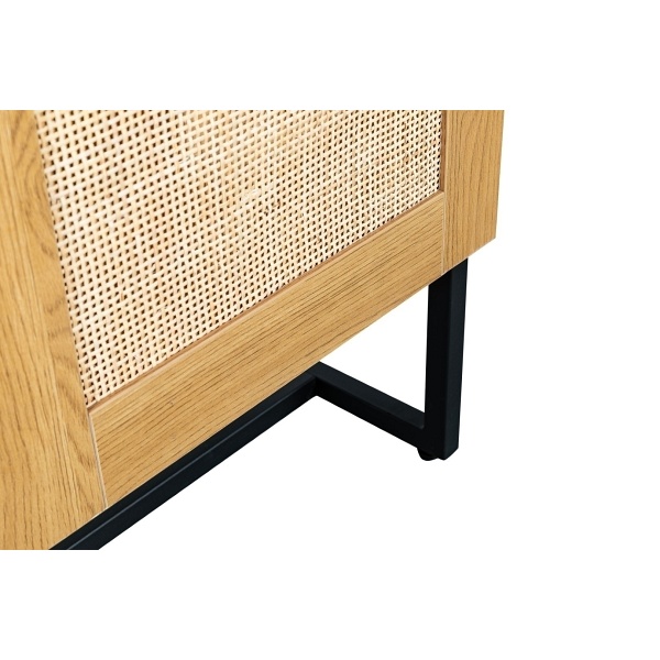 Regał Capri - Intesi